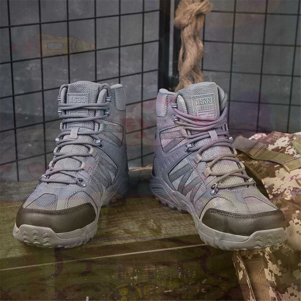 Women Formal Wear Trends - Angle Zimni Men's Luxury Shoes Sneakers