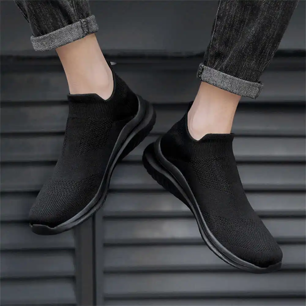 Women Formal Wear Trends - Beige Soft New Novelty Tennis Shoes