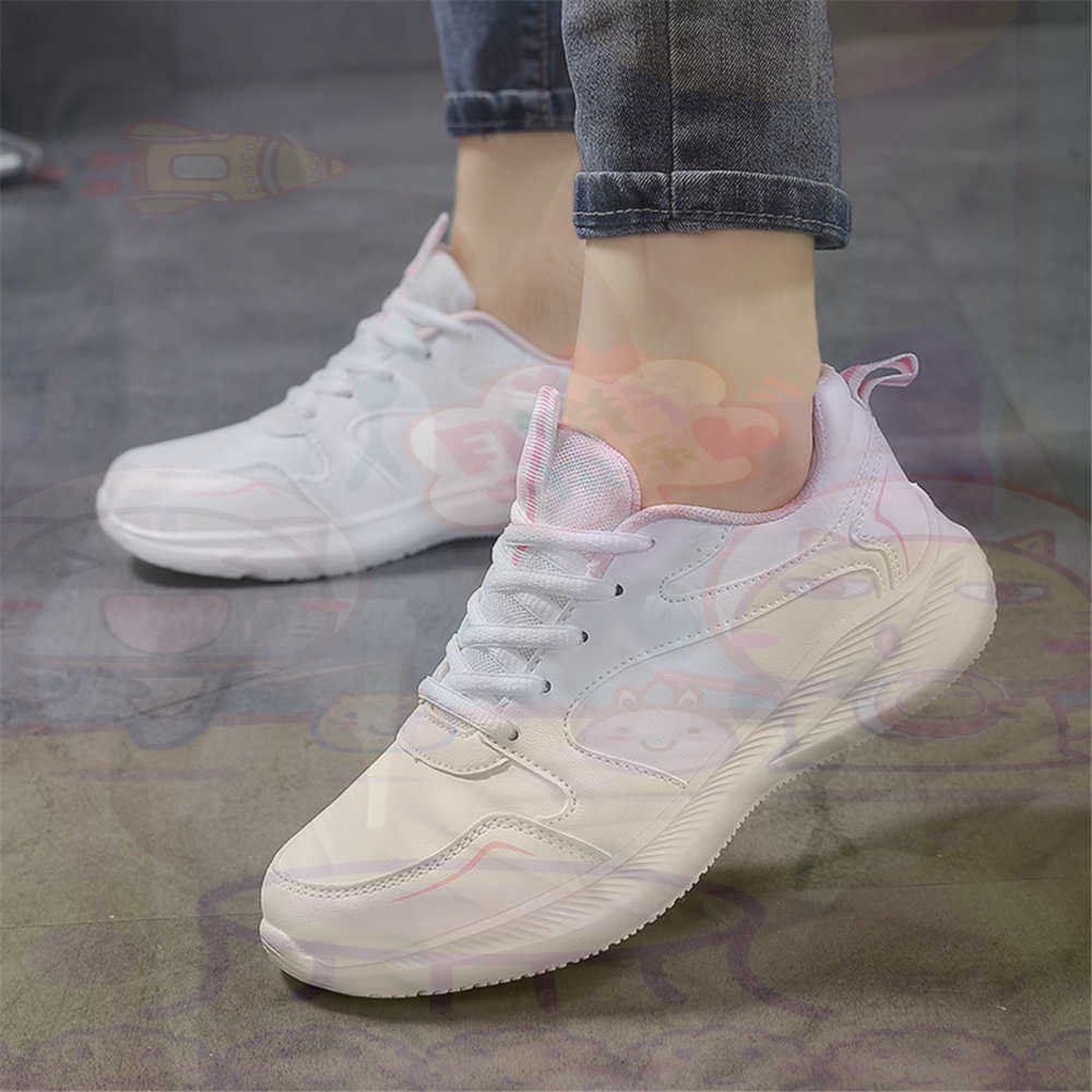 Women Formal Wear Trends - 35-40 Number 42 Cool Sneakers For