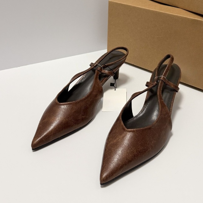 Kitten Heels Summer Women Dres - Kitten Heel Women 评论和价格