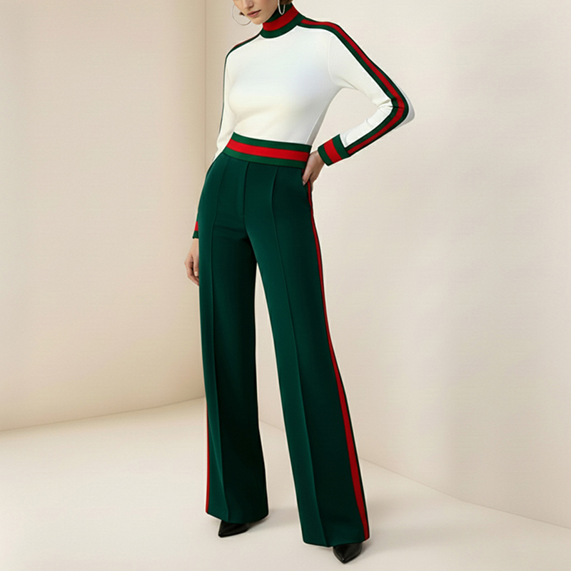 Modigirl 2026 Women 2 Piece Se - Women Formal Wear Set 评论和价格