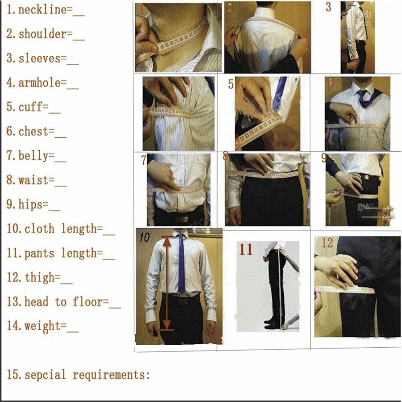 Black Women Office Suits Set P - Women Formal Wear With Black Blazer 评论和价格