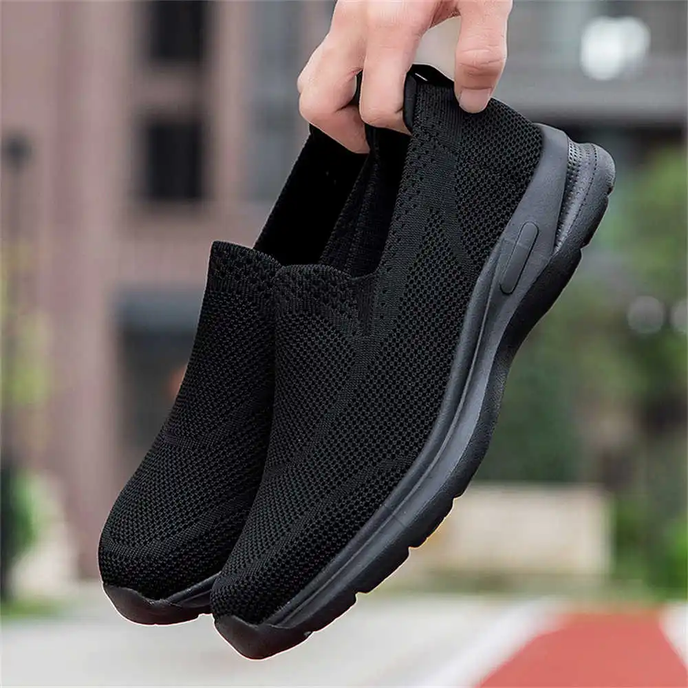 Without Lace Net Man's Boots F - Women Formal Wear Trends 评论和价格