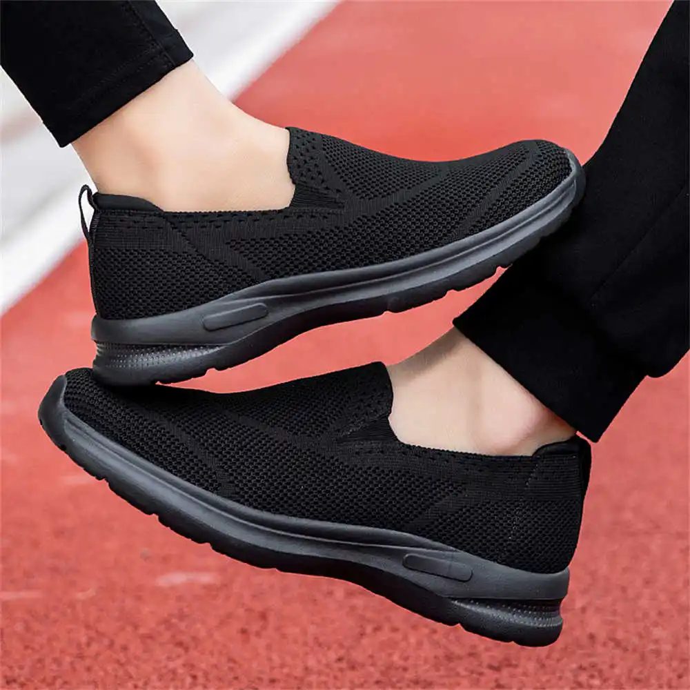 Without Lace Net Man's Boots F - Women Formal Wear Trends 评论和价格