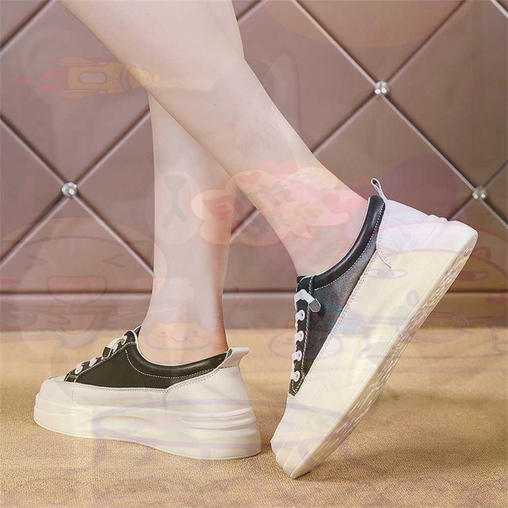Lace-up Chunky Loafers Woman S - Formal Evening Wear Women Uk 评论和价格