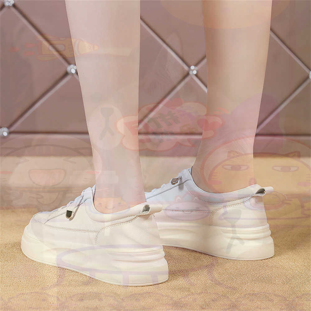 Lace-up Chunky Loafers Woman S - Formal Evening Wear Women Uk 评论和价格