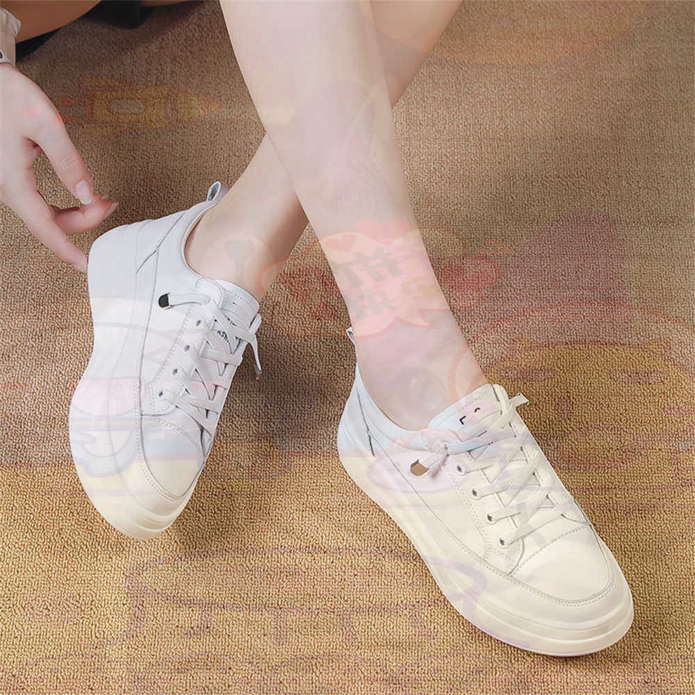 Lace-up Chunky Loafers Woman S - Formal Evening Wear Women Uk 评论和价格