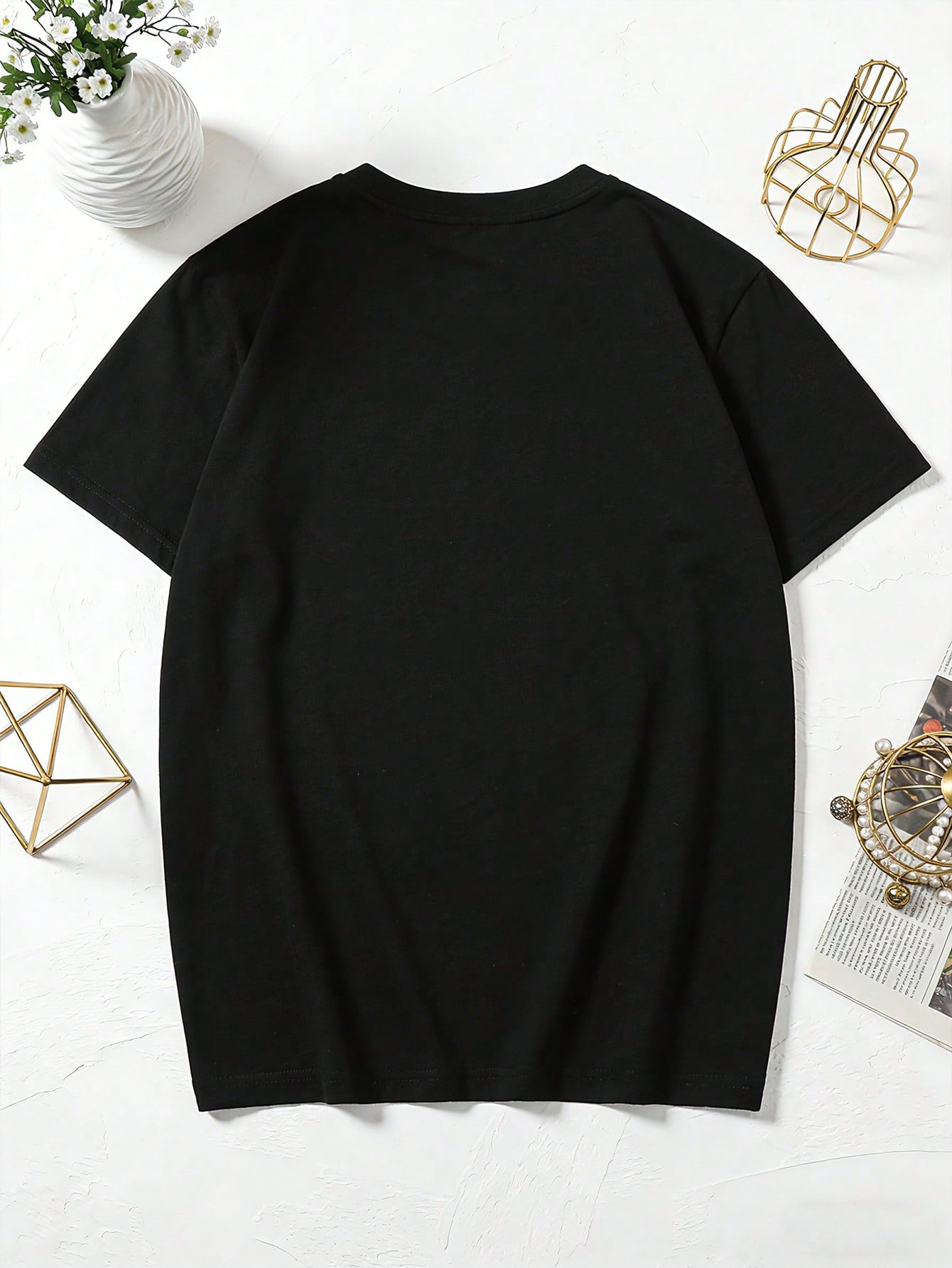 Plus Size, Trebalena Women's P - Women Formal Wear For Plus Size 评论和价格