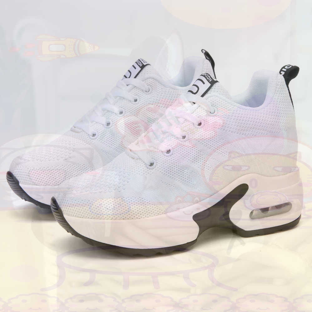 Red Size 36 Shoes Woman Tennis - Women Formal Wear Trends 评论和价格