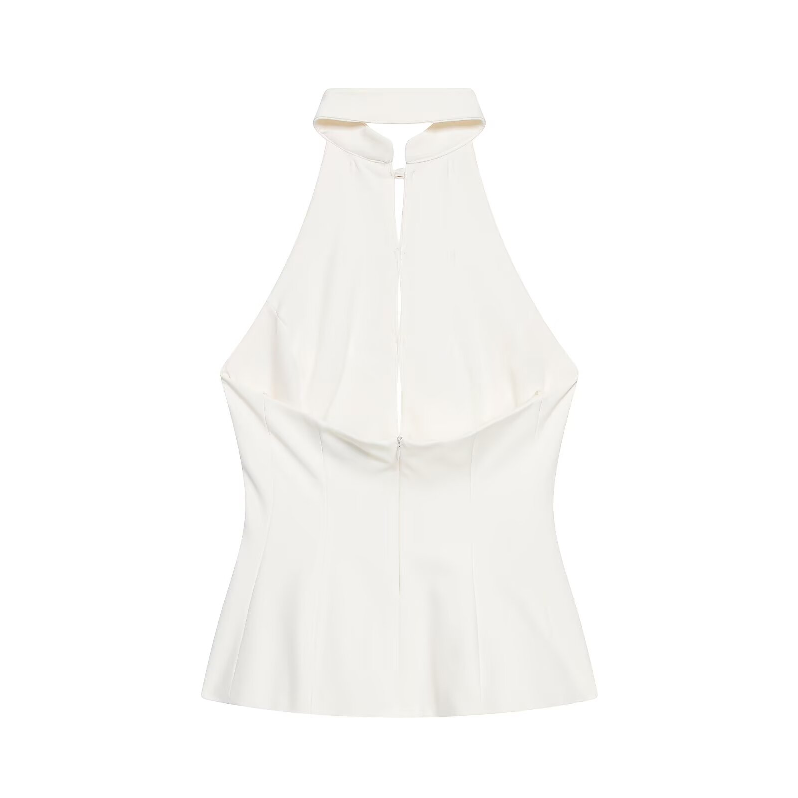 BSAY Elegant New Chinese Halte - Women Formal Wear Trends 评论和价格