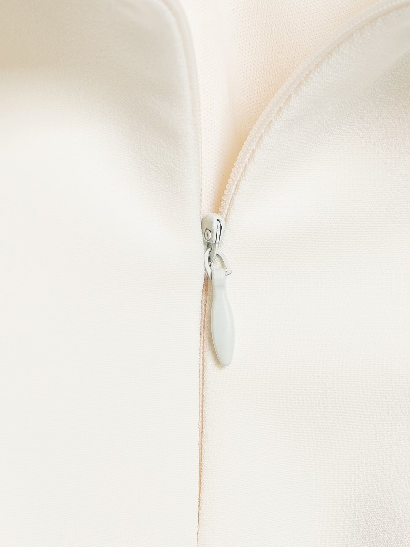 BSAY Elegant New Chinese Halte - Women Formal Wear Trends 评论和价格