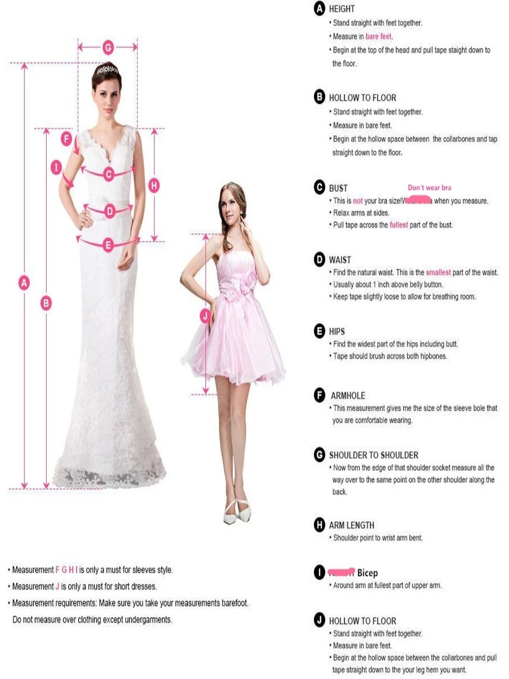 Plus Size Green A Line Evening - Women Formal Wear For Plus Size 评论和价格