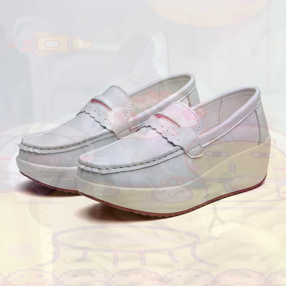 Plataform Winter Pink Sneakers - Formal Evening Wear Women Uk 评论和价格
