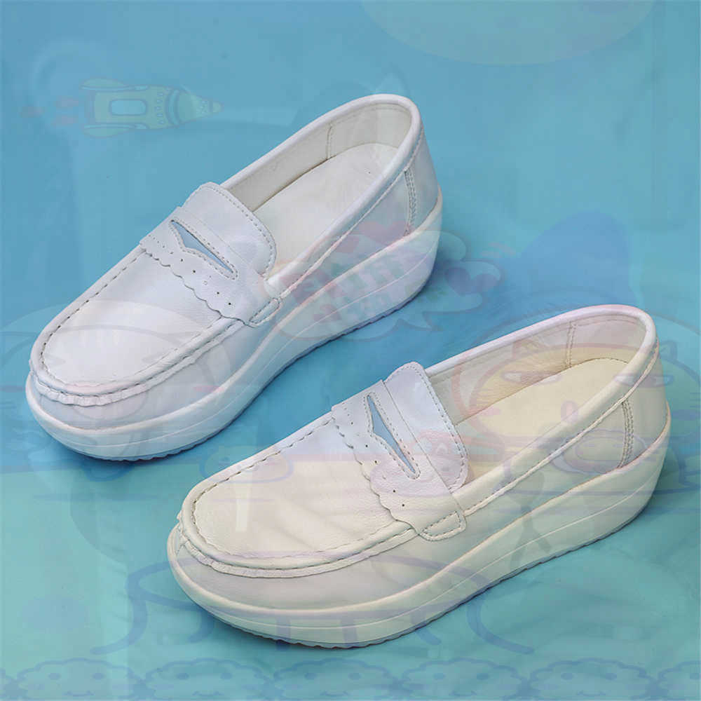 Plataform Winter Pink Sneakers - Formal Evening Wear Women Uk 评论和价格