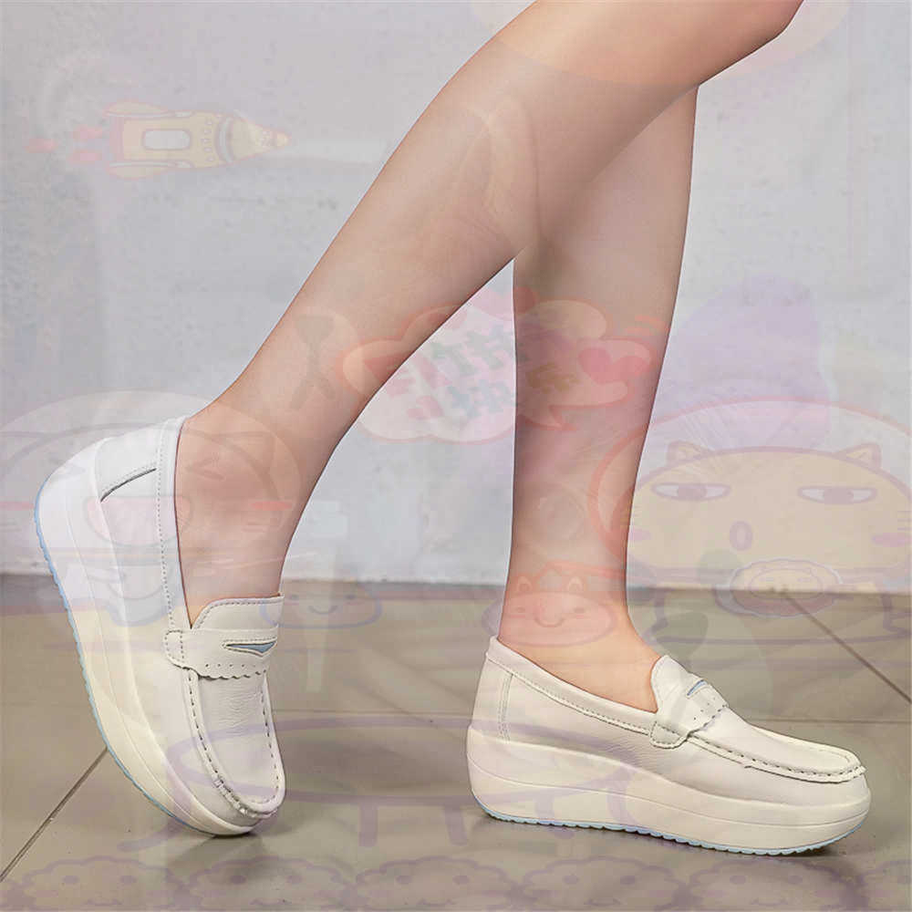 Plataform Winter Pink Sneakers - Formal Evening Wear Women Uk 评论和价格
