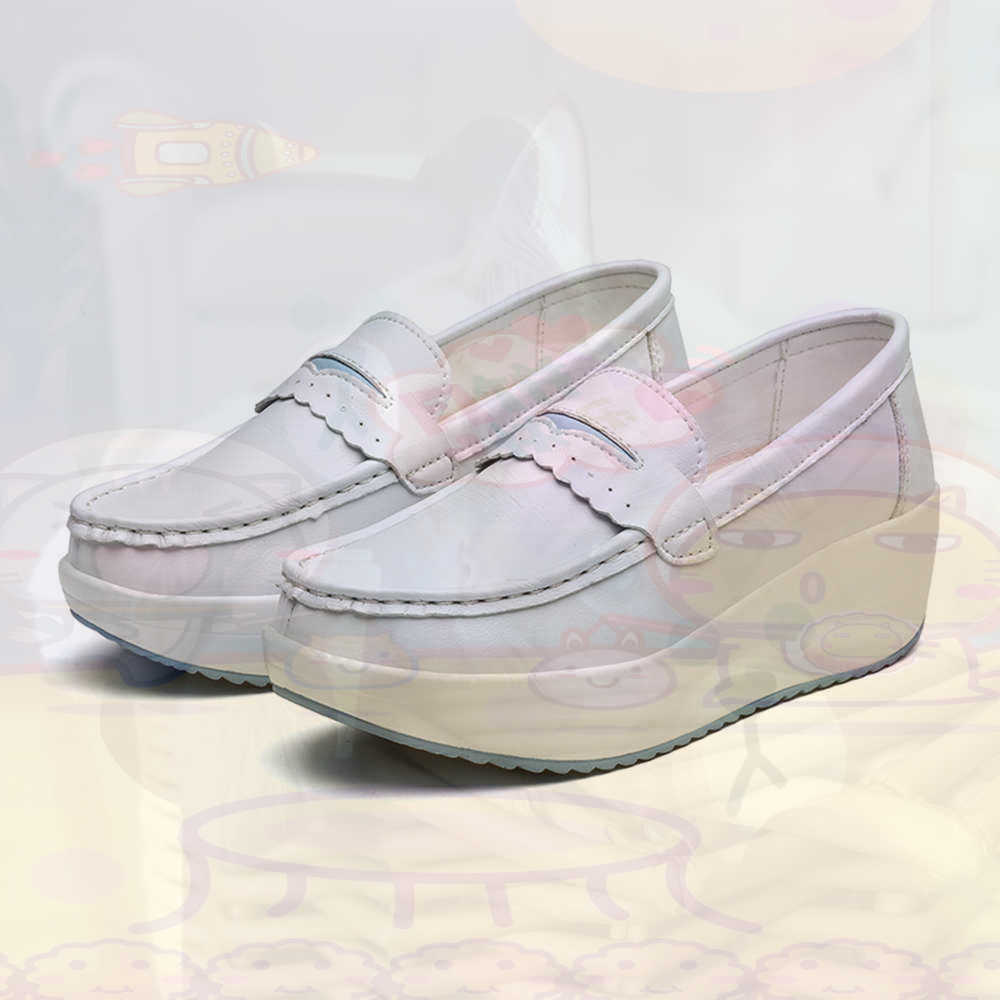 Plataform Winter Pink Sneakers - Formal Evening Wear Women Uk 评论和价格