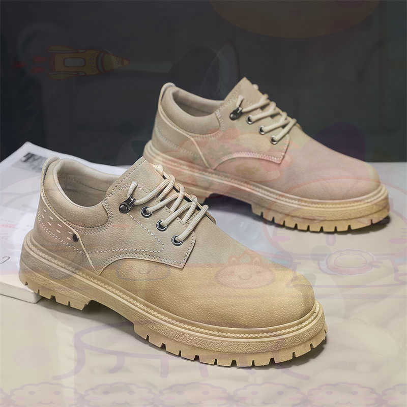 Dark Natural Leather Fashion T - Women Formal Wear Trends 评论和价格