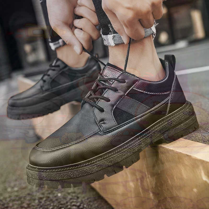 Dark Natural Leather Fashion T - Women Formal Wear Trends 评论和价格