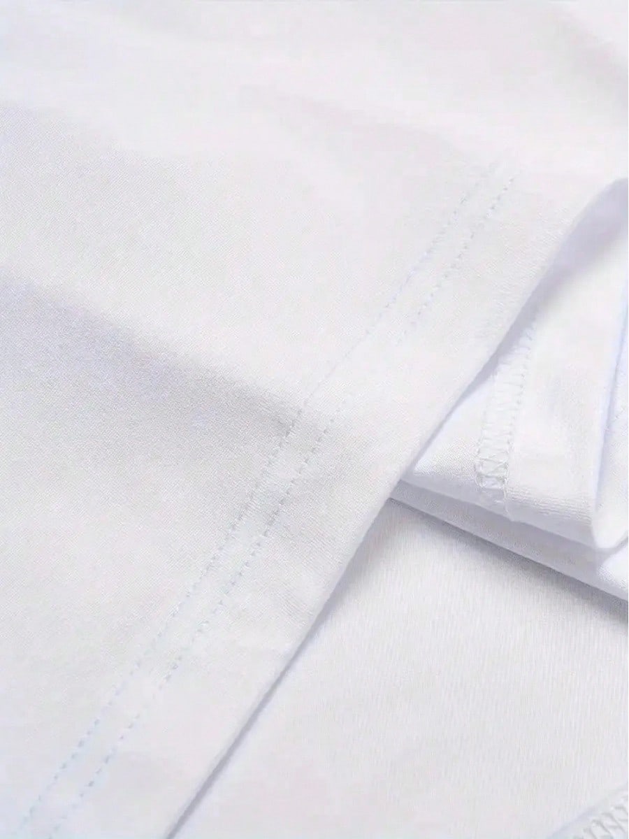 Plus Size, Trebalena Women's P - Women Formal Wear For Plus Size 评论和价格