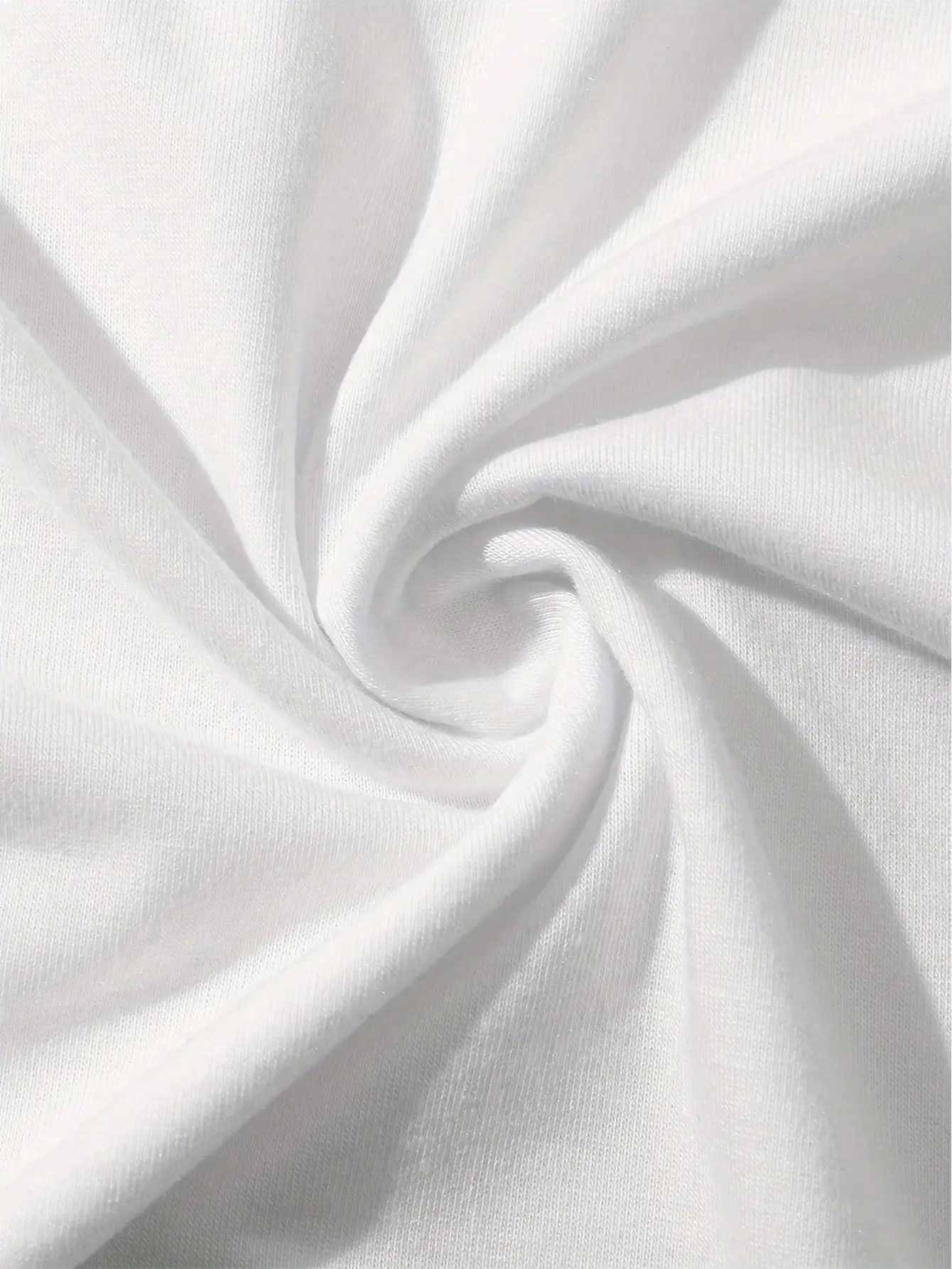 Plus Size, Trebalena Women's P - Women Formal Wear For Plus Size 评论和价格
