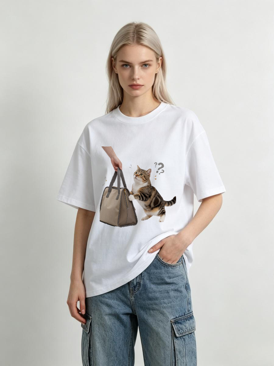 T Shirts Culture Design Trendi - Women Formal Wear Trends 评论和价格