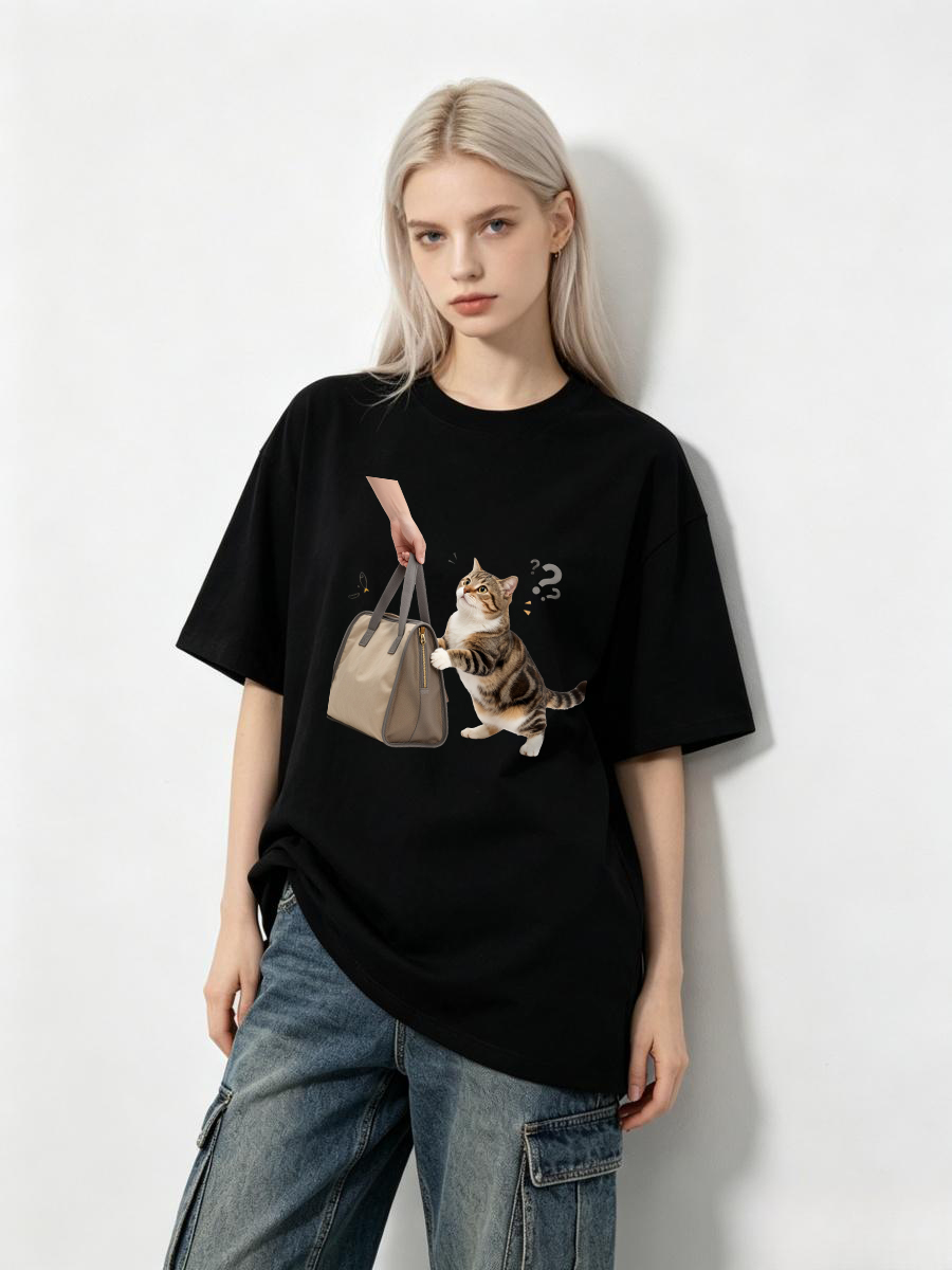 T Shirts Culture Design Trendi - Women Formal Wear Trends 评论和价格