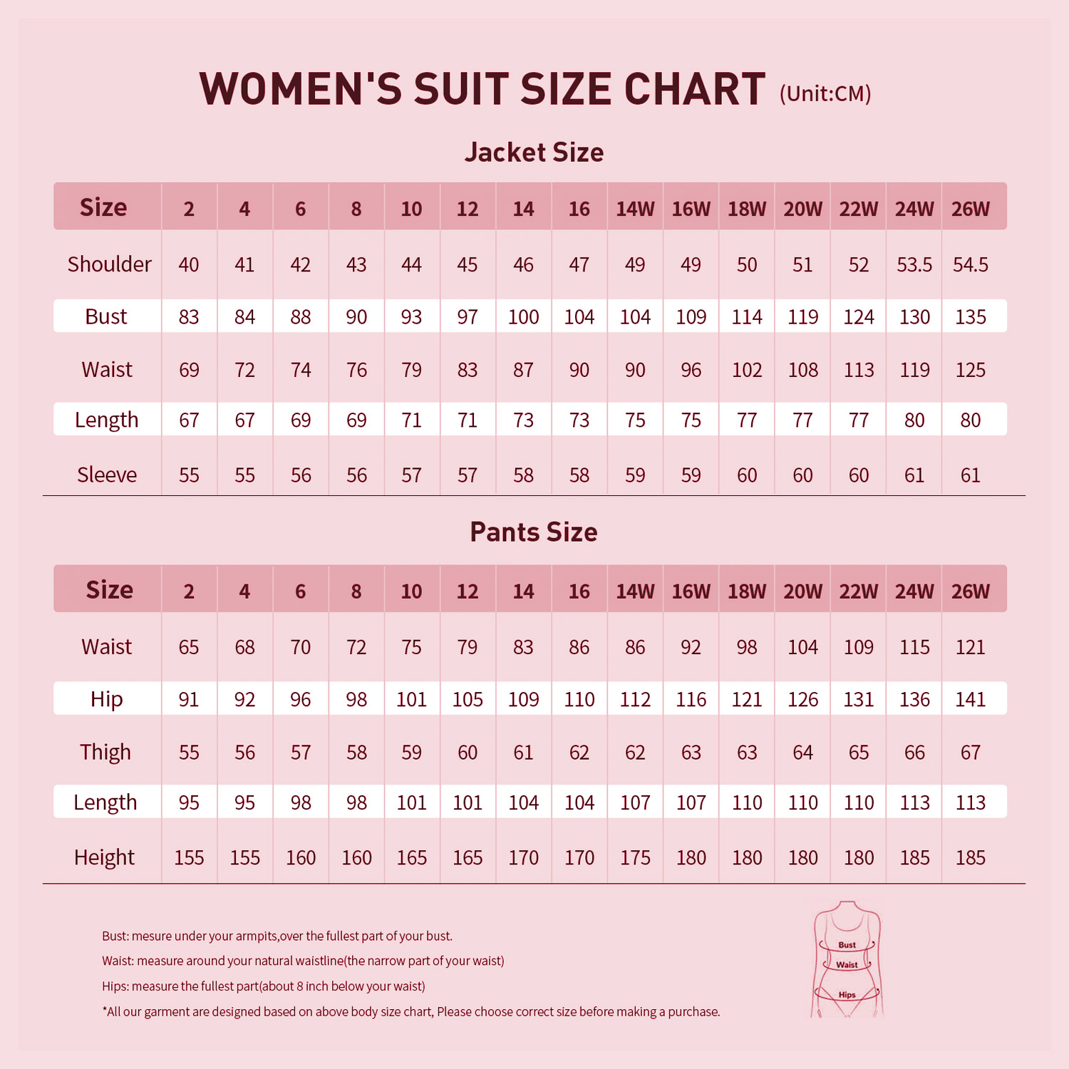 Plus Size Green Women Blazer S - Women Formal Wear For Plus Size 评论和价格