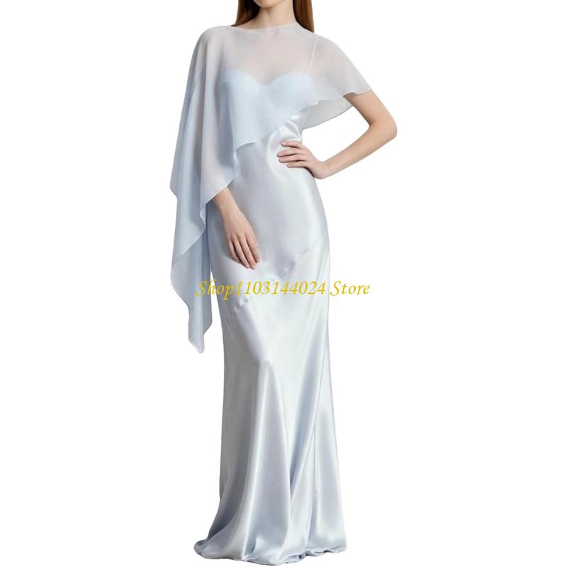 N5KE Formal Shoulder Cover Up  - Women'S Formal Wear For A Wedding Guest 评论和价格