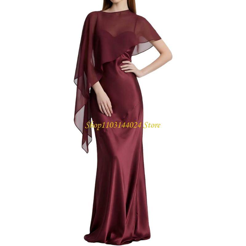 N5KE Formal Shoulder Cover Up  - Women'S Formal Wear For A Wedding Guest 评论和价格