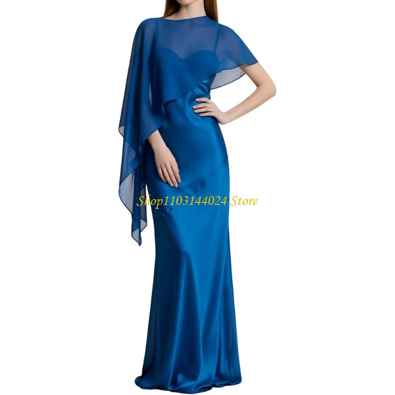 N5KE Formal Shoulder Cover Up  - Women'S Formal Wear For A Wedding Guest 评论和价格