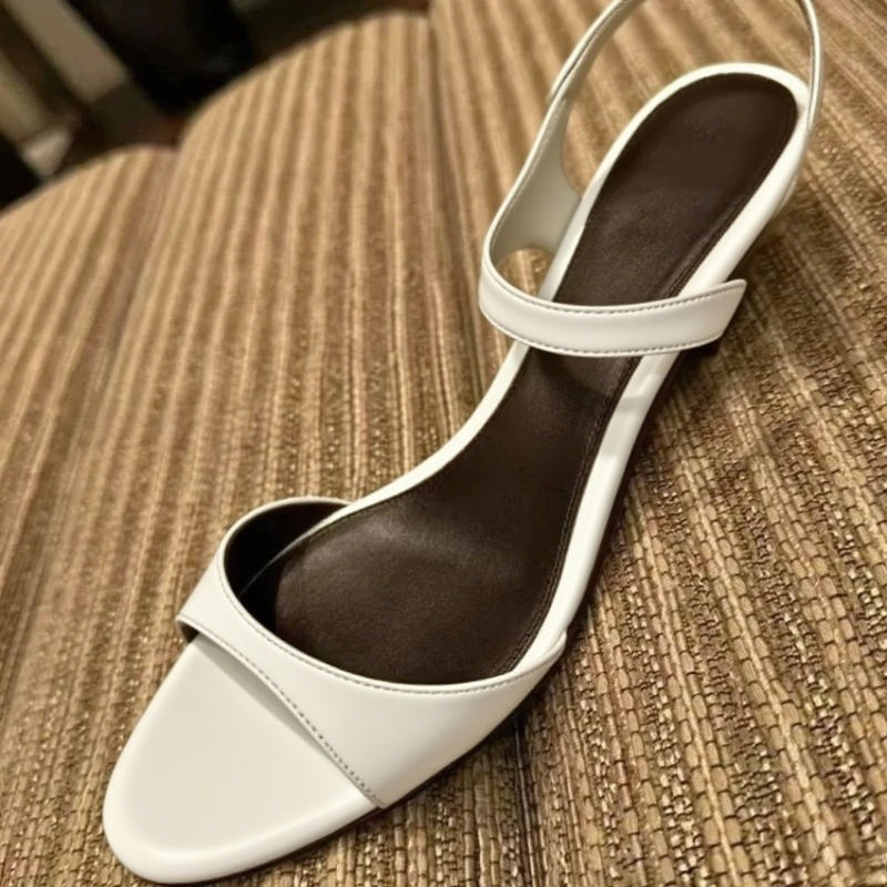 Fashion Kitten Heel Design Bra - Kitten Heel Women 评论和价格