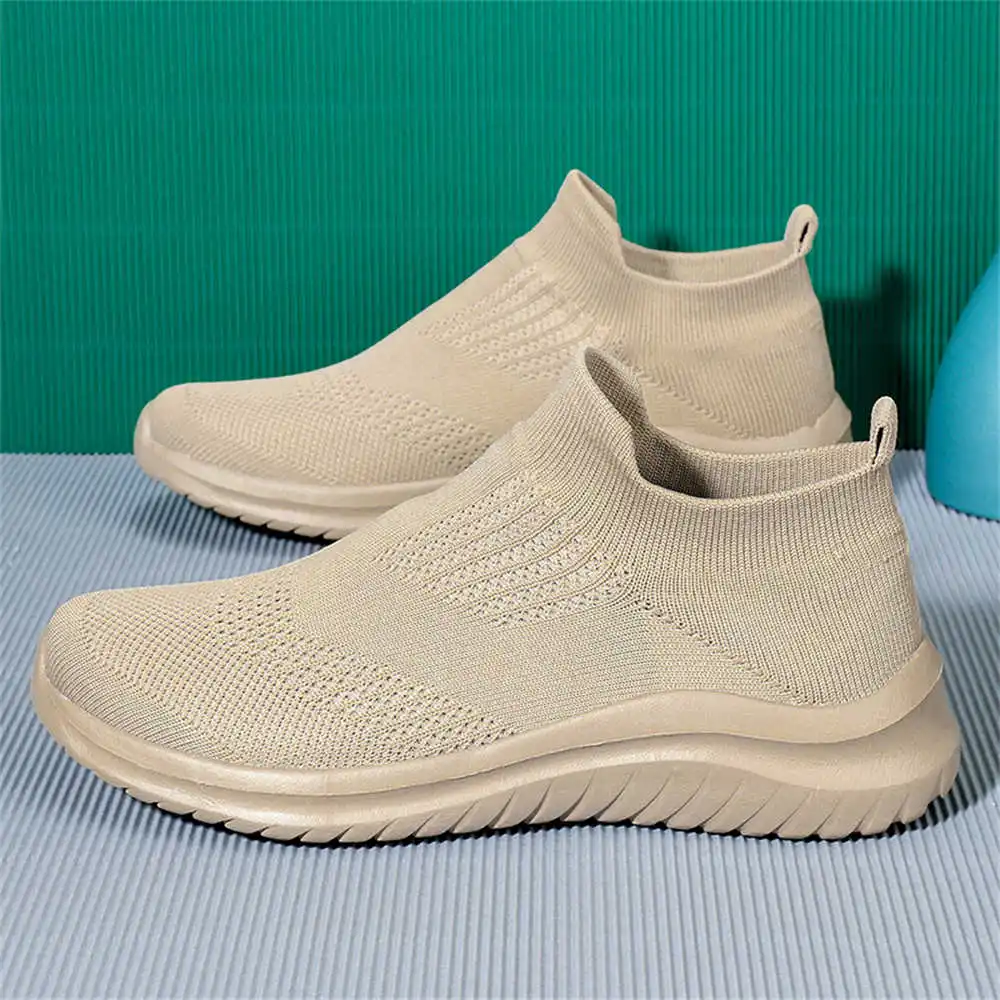 Beige Soft New Novelty Tennis  - Women Formal Wear Trends 评论和价格