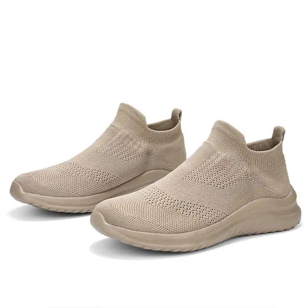 Beige Soft New Novelty Tennis  - Women Formal Wear Trends 评论和价格