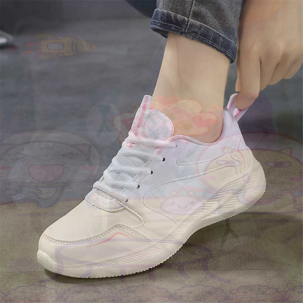 35-40 Number 42 Cool Sneakers  - Women Formal Wear Trends 评论和价格