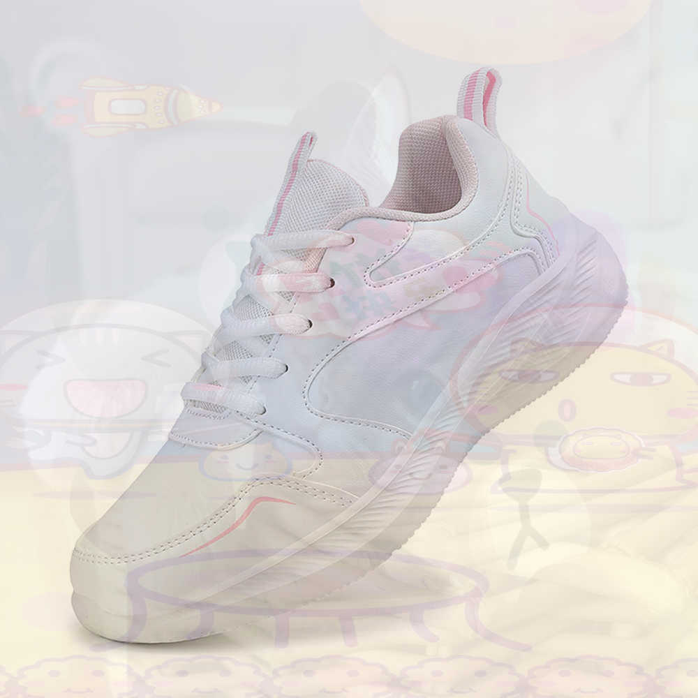 35-40 Number 42 Cool Sneakers  - Women Formal Wear Trends 评论和价格
