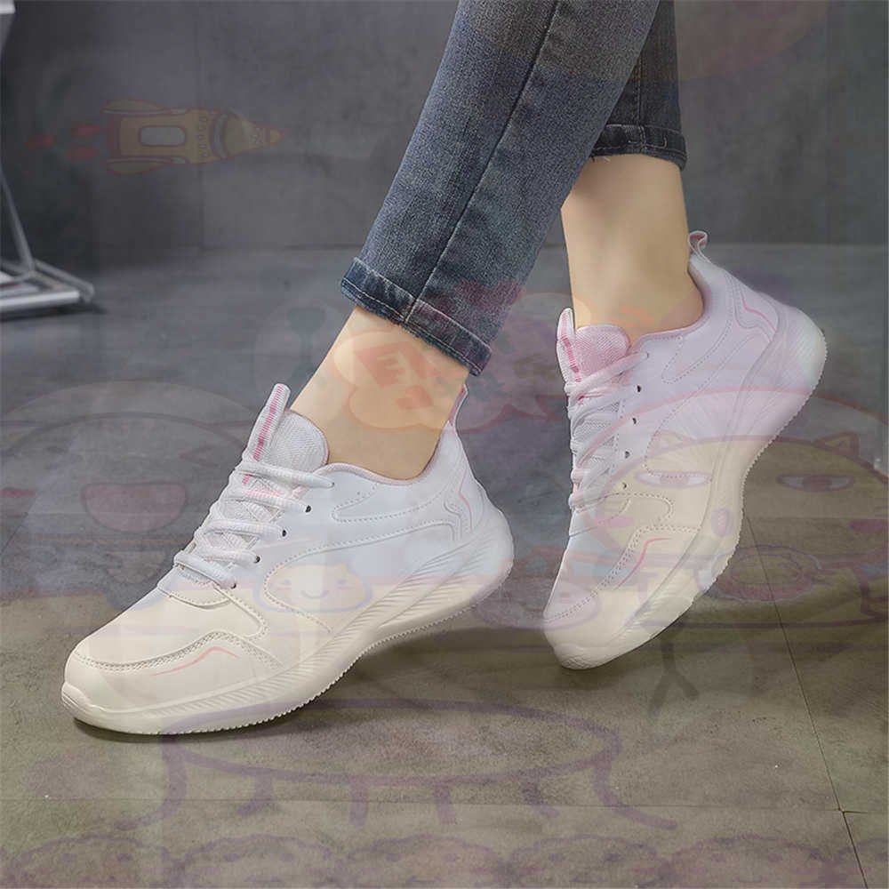 35-40 Number 42 Cool Sneakers  - Women Formal Wear Trends 评论和价格