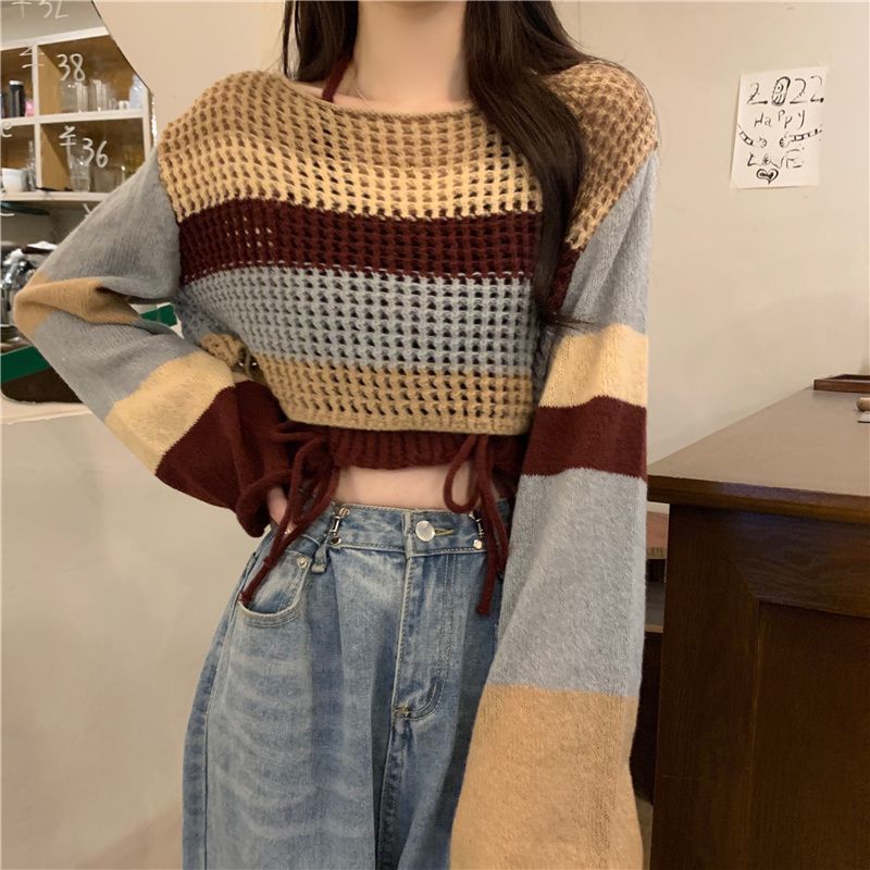 2026 Spring New Vintage Denim  - Vintage Women'S Formal Wear 评论和价格