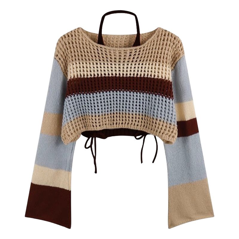2026 Spring New Vintage Denim  - Vintage Women'S Formal Wear 评论和价格