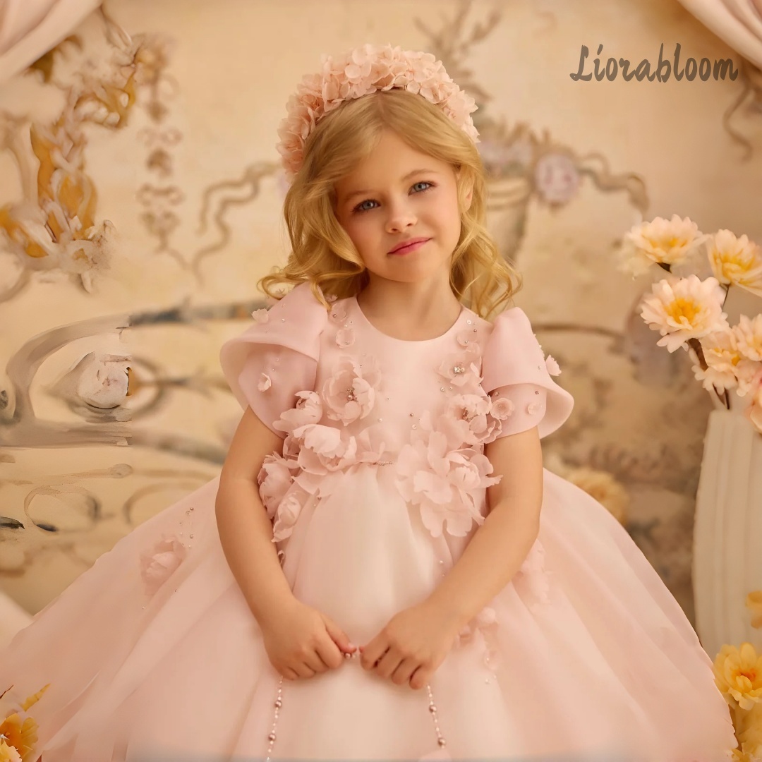 Customized Girls' Formal Wear  - Formal Wear Gowns For Women 评论和价格