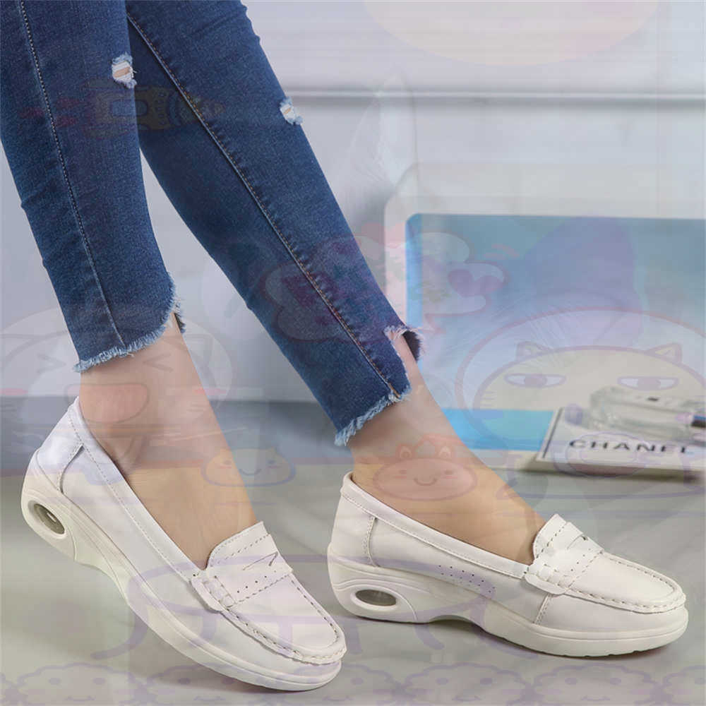 Soft Slip-on Womens Large Size - Women Formal Wear Trends 评论和价格