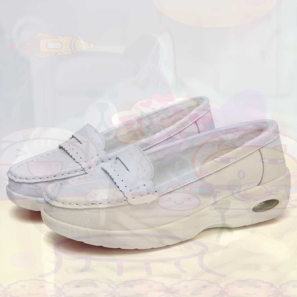 Soft Slip-on Womens Large Size - Women Formal Wear Trends 评论和价格