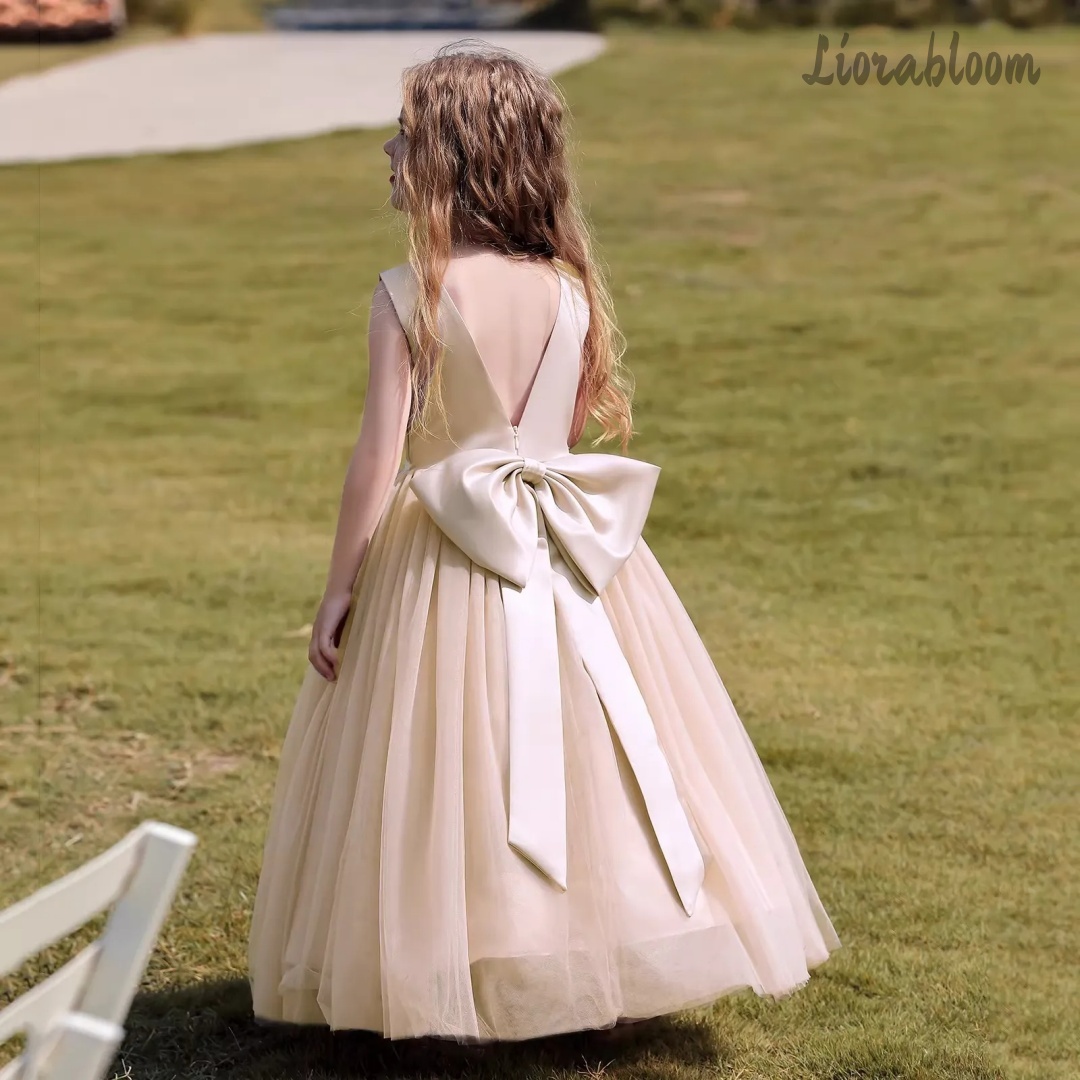 Multicolor Backless Princess D - Formal Wear Gowns For Women 评论和价格