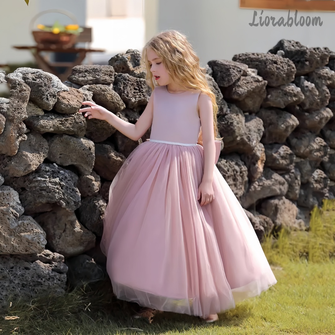Multicolor Backless Princess D - Formal Wear Gowns For Women 评论和价格