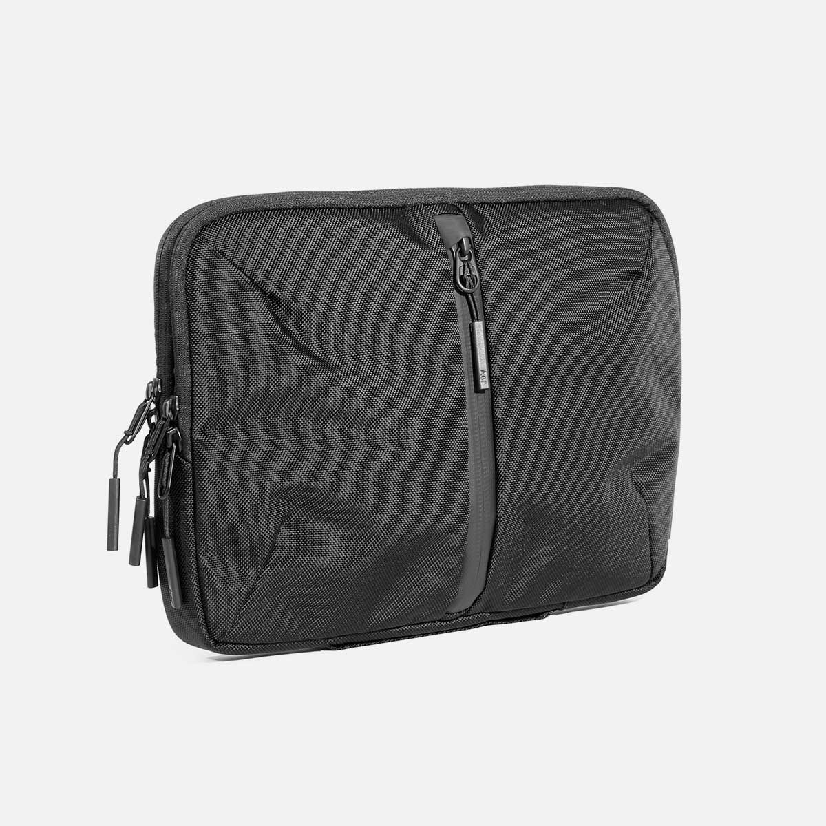 Multi-Purpose Handheld Busines - Structured Handbag Work 评论和价格