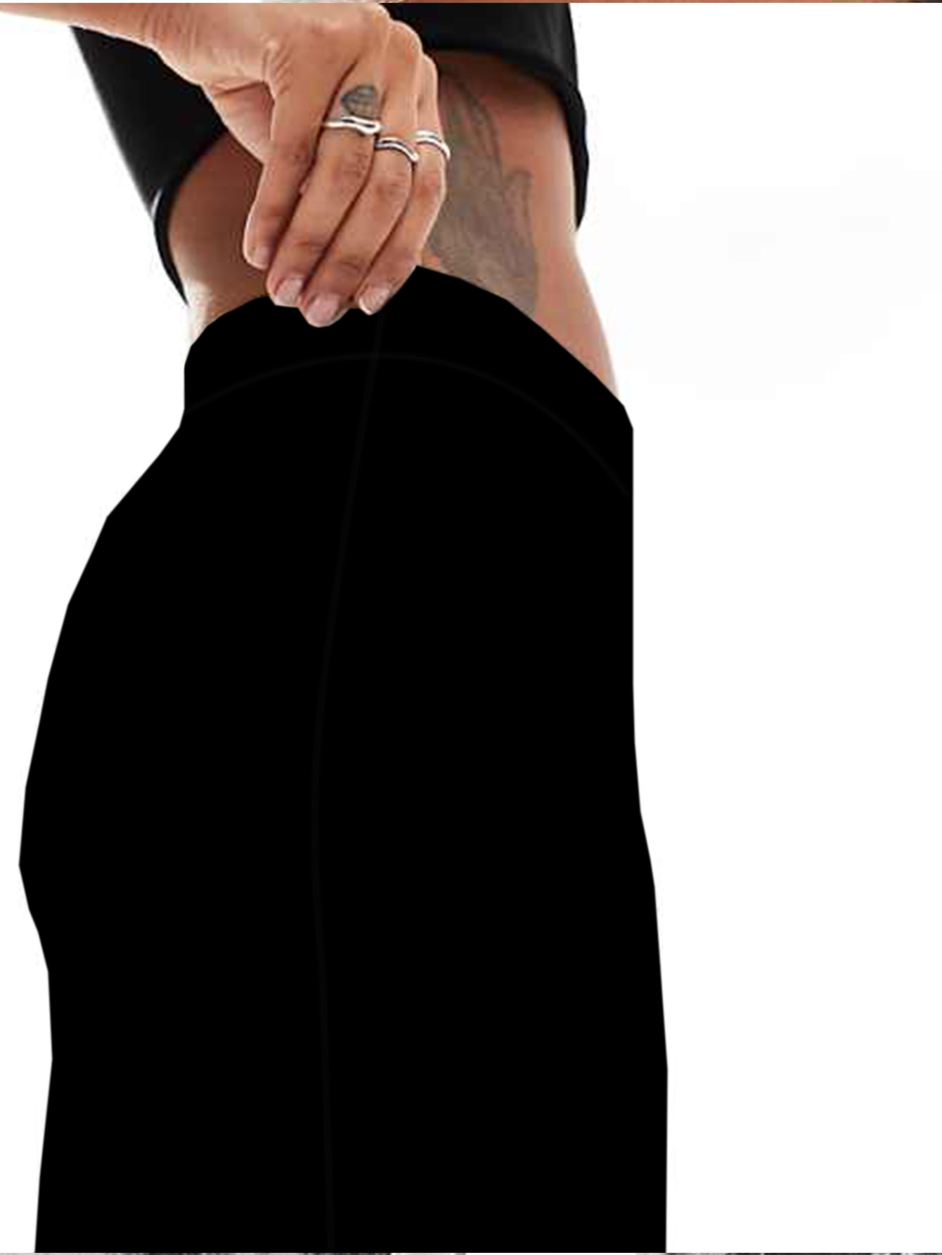 2024 Spring and Autumn fashion - Women Formal Wear For Plus Size 评论和价格