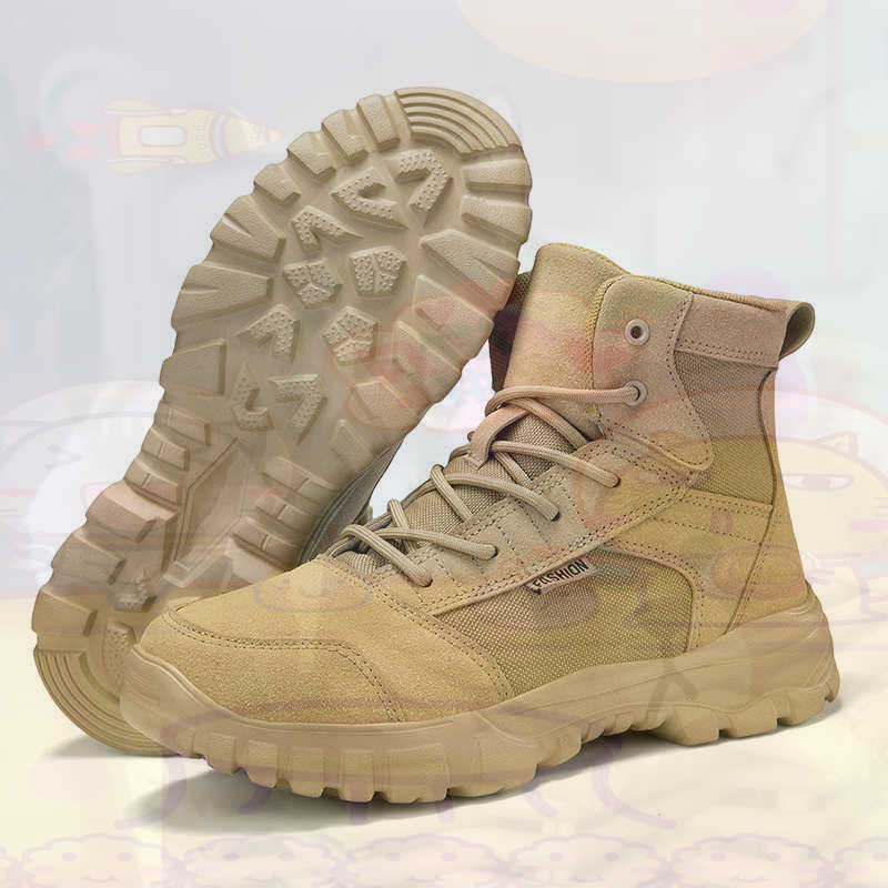 Without Heel Summer Size 45 Me - Women Formal Wear Trends 评论和价格