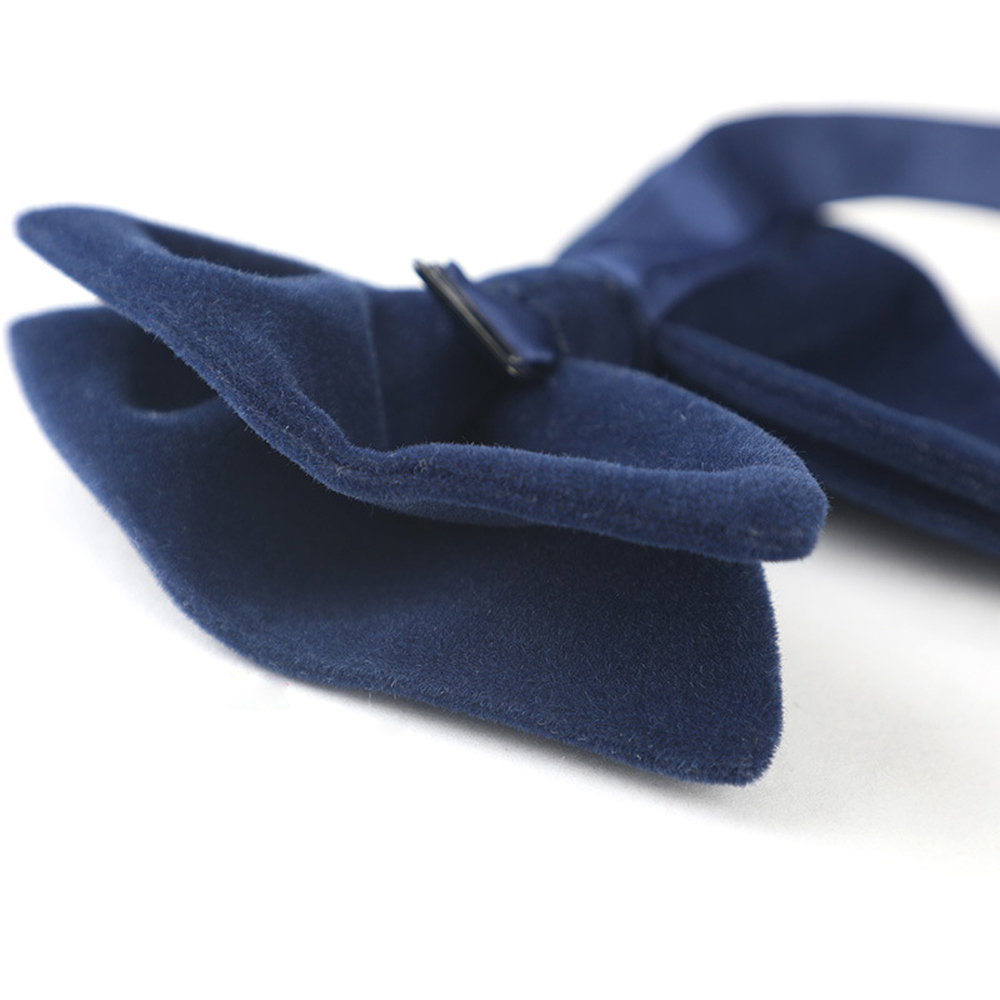 Men Wedding Solid Formal Wear  - Women'S Formal Wear Accessories 评论和价格