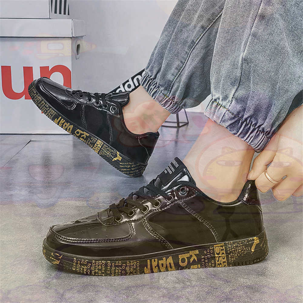 Round Foot Size 45 Sneakers Wh - Women Formal Wear Trends 评论和价格