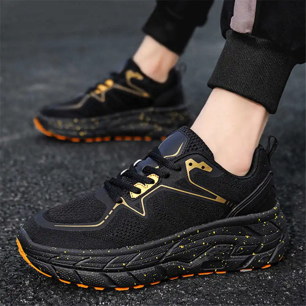 Does Not Slip Size 37 Shoes Si - Women Formal Wear Trends 评论和价格