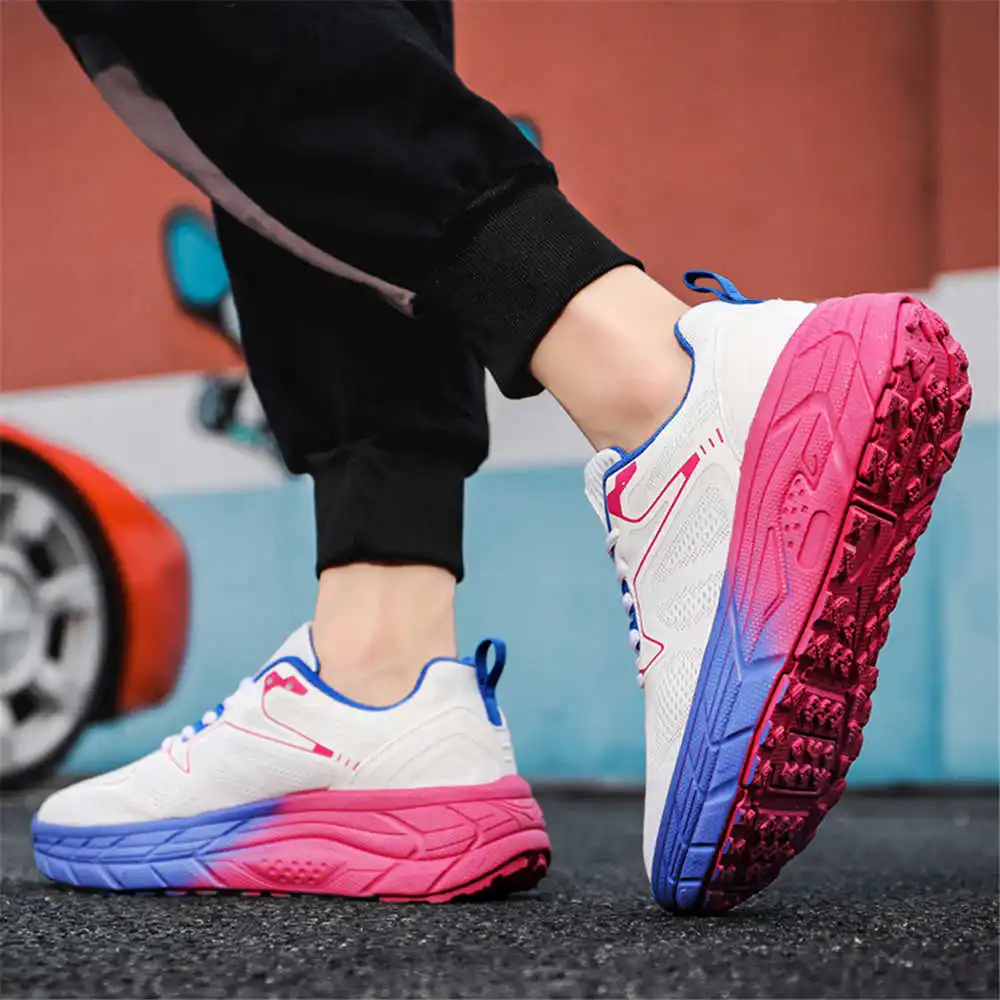 Does Not Slip Size 37 Shoes Si - Women Formal Wear Trends 评论和价格